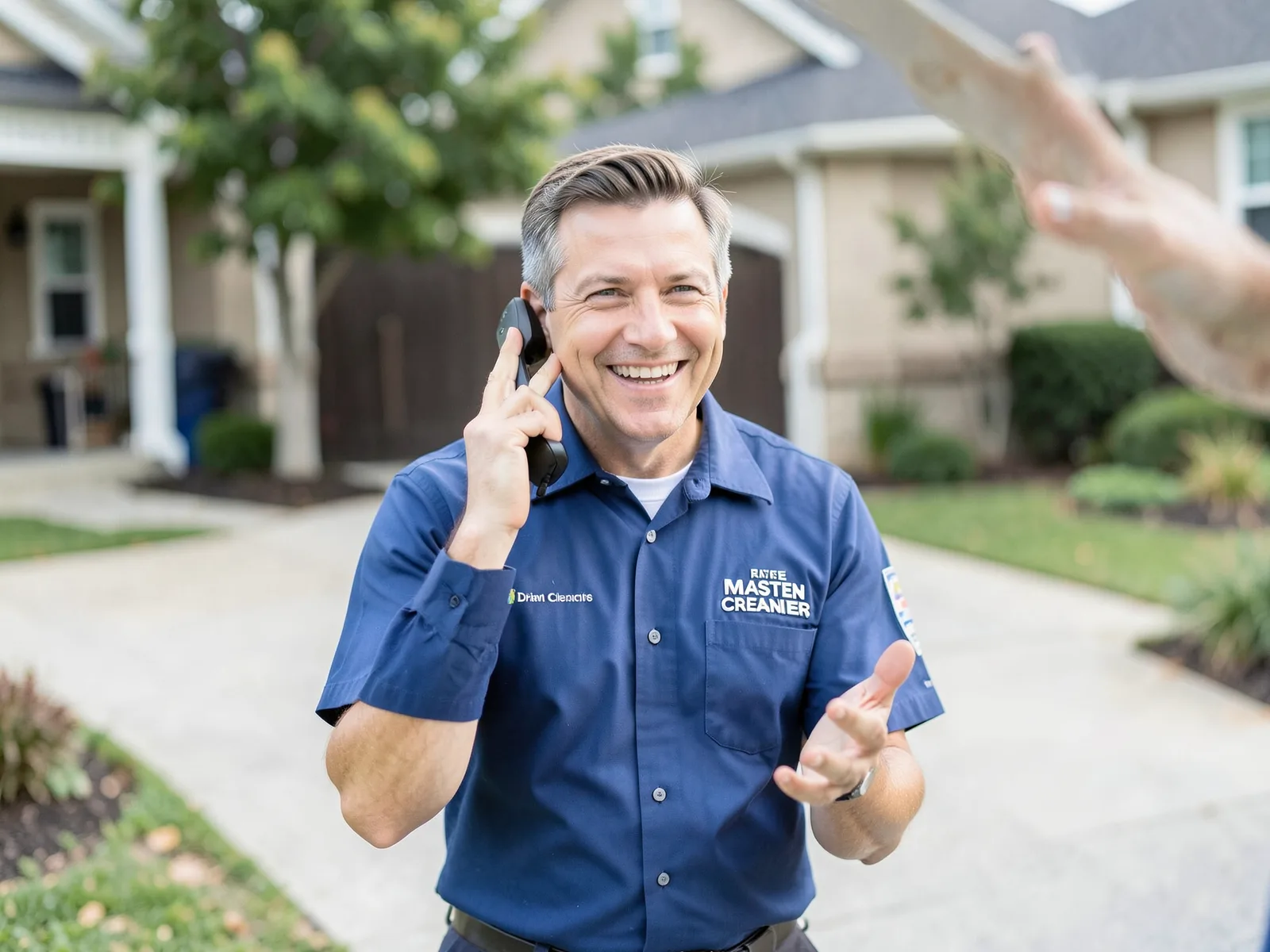 Drain Cleaning Mount Lebanon, PA FAQs
